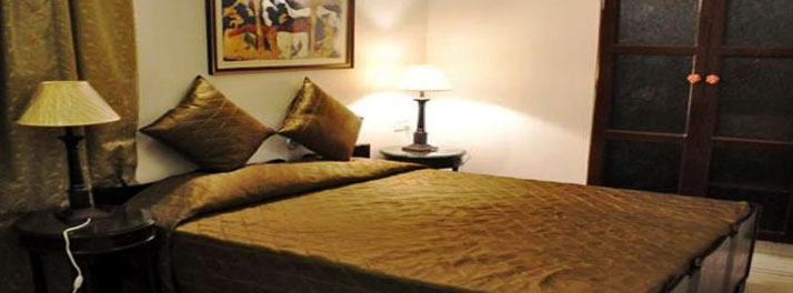 2249/Kumaon Plaza - Kashipur 09.jpg